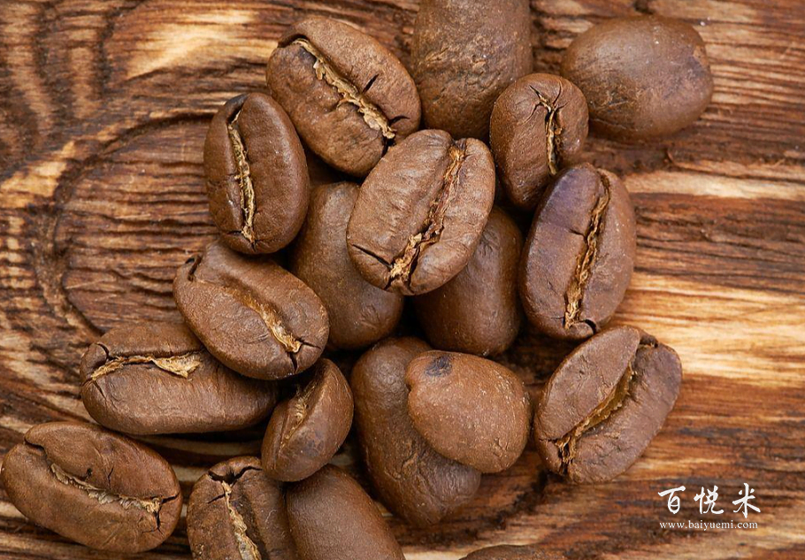 深焙咖啡比浅焙咖啡含有更多的咖啡因吗？深度烘焙型咖啡与咖啡因并无关系
